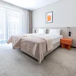 Instytut Zdrowia Sofra Fit & Mielno (Koszalin)