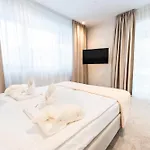 Instytut Zdrowia Sofra Fit & 4*