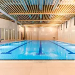 Instytut Zdrowia Sofra Fit &