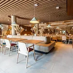 Instytut Zdrowia Sofra Fit & Mielno (Koszalin)