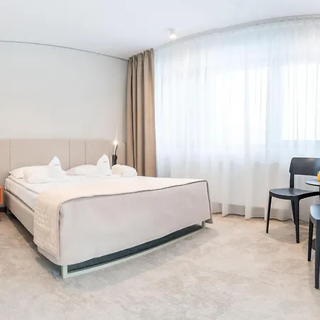 Instytut Zdrowia Sofra Fit & 4* Mielno (Koszalin)