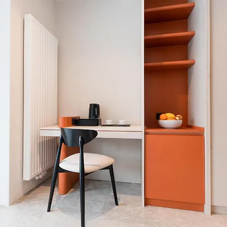 Instytut Zdrowia Sofra Fit & 4* Mielno (Koszalin)