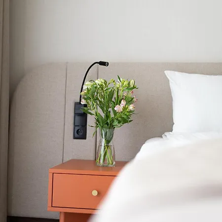 Instytut Zdrowia Sofra Fit & 4*