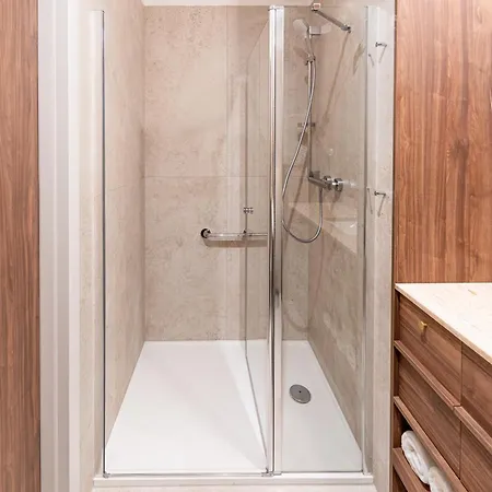Bed & Breakfast Instytut Zdrowia Sofra Fit & Mielno (Koszalin)