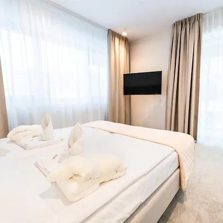 Instytut Zdrowia Sofra Fit & 4*