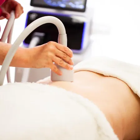 Instytut Zdrowia Sofra Fit & Alojamento de Acomodação e Pequeno-almoço 4*