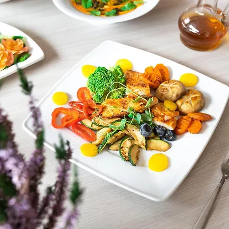 Instytut Zdrowia Sofra Fit &