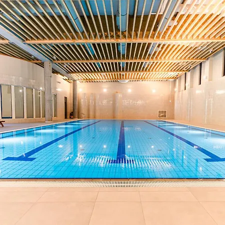 Instytut Zdrowia Sofra Fit &