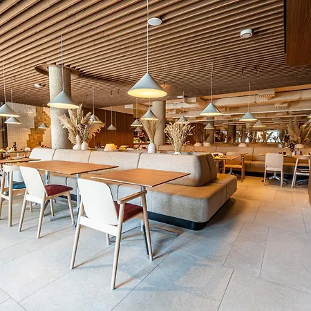 Instytut Zdrowia Sofra Fit & Mielno (Koszalin)