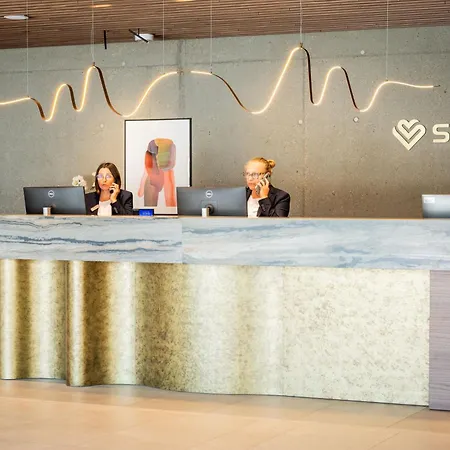 Instytut Zdrowia Sofra Fit & Panzió 4*