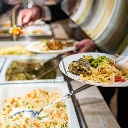 Instytut Zdrowia Sofra Fit & 4*