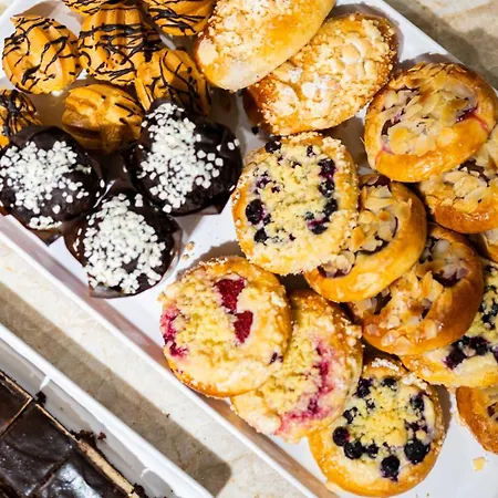 Instytut Zdrowia Sofra Fit & 4* Mielno