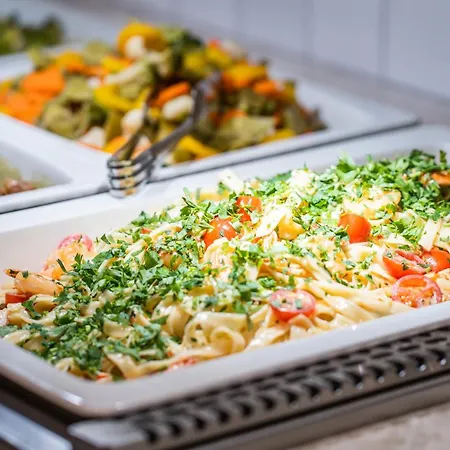 Instytut Zdrowia Sofra Fit &