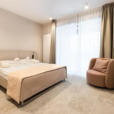 Instytut Zdrowia Sofra Fit & * Mielno (Koszalin)
