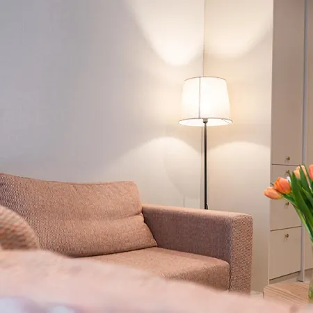 Instytut Zdrowia Sofra Fit & 4* Mielno (Koszalin)