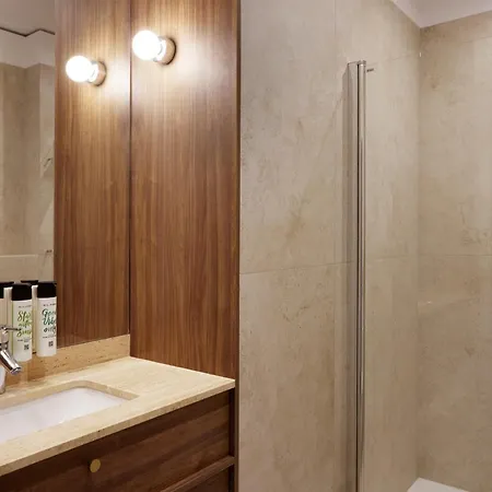 Instytut Zdrowia Sofra Fit &