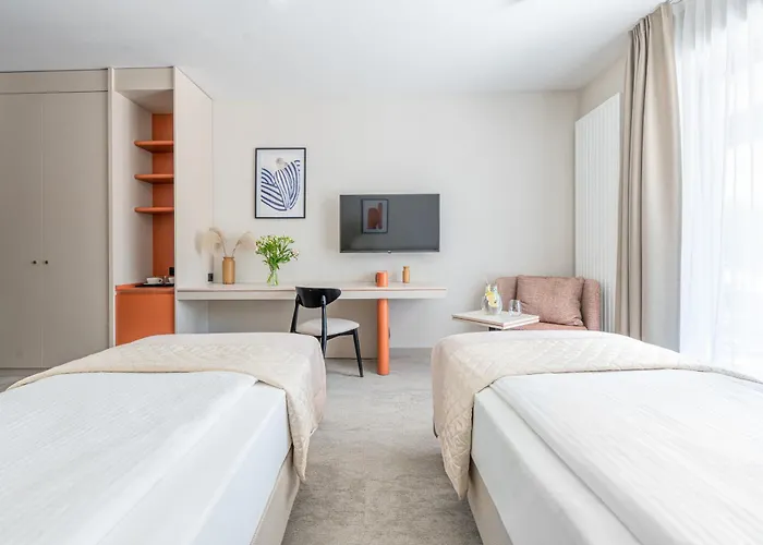 Instytut Zdrowia Sofra