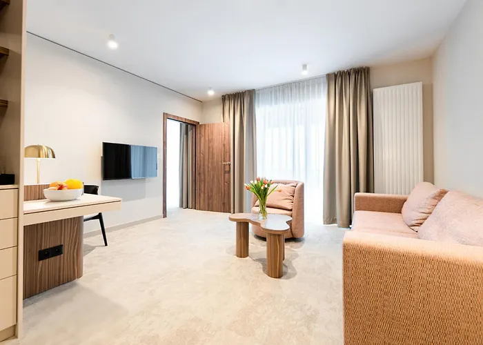 Instytut Zdrowia Sofra Fit & 4*