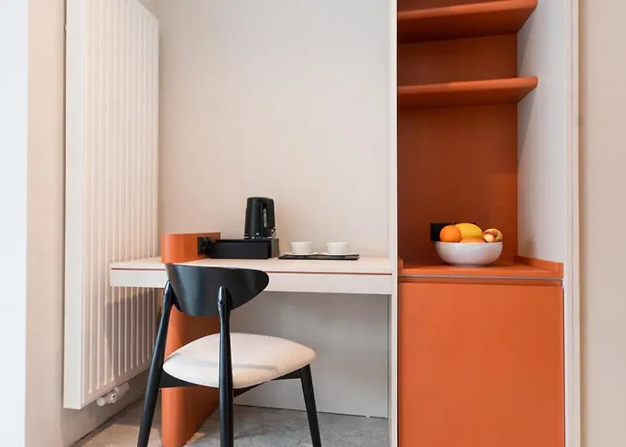 Instytut Zdrowia Sofra 4* Mielno (Koszalin)