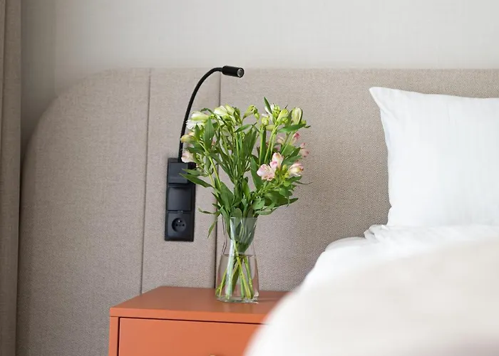 Instytut Zdrowia Sofra Fit & 4*