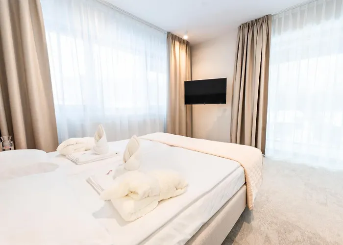 Instytut Zdrowia Sofra 4*