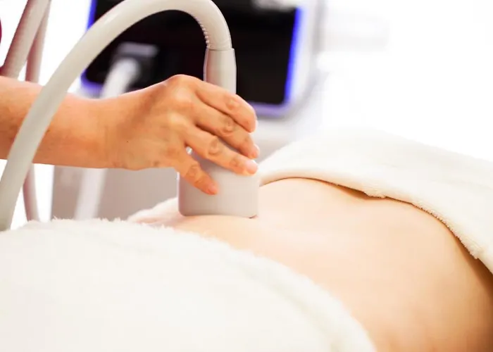 Instytut Zdrowia Sofra Nocleg ze śniadaniem 4*