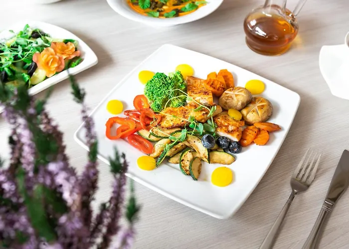 Instytut Zdrowia Sofra