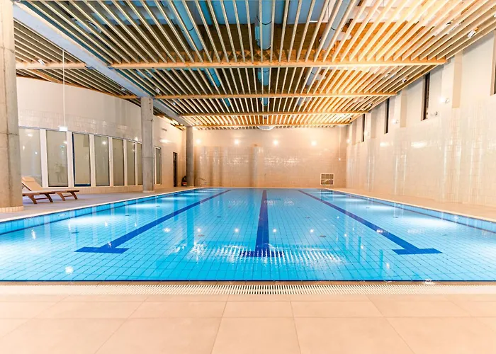 Instytut Zdrowia Sofra