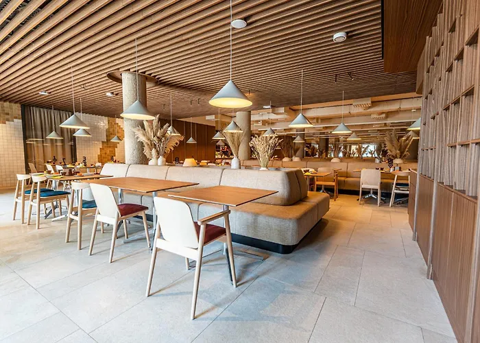 Instytut Zdrowia Sofra Mielno (Koszalin)