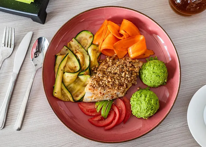 Instytut Zdrowia Sofra Mielno (Koszalin)