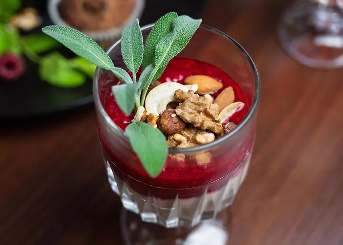 Instytut Zdrowia Sofra Fit &