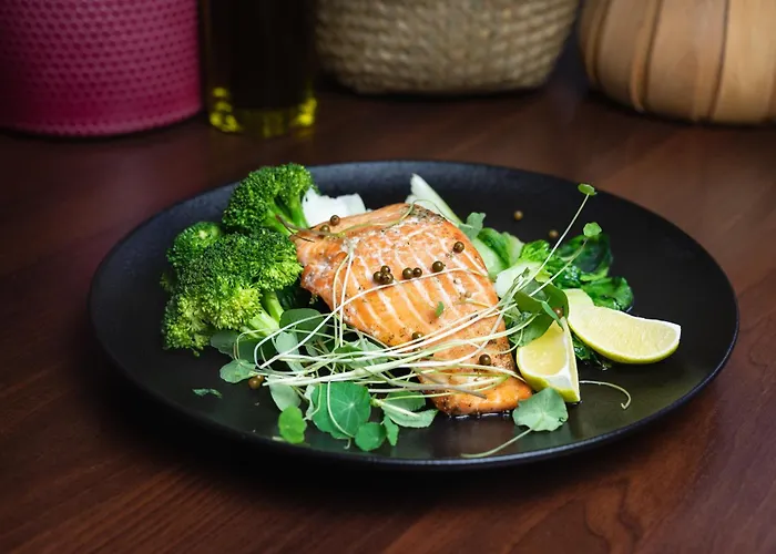 Instytut Zdrowia Sofra Mielno (Koszalin)