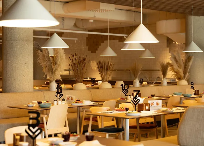 Bed & Breakfast Instytut Zdrowia Sofra Fit &