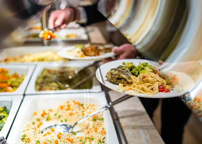 Instytut Zdrowia Sofra Fit & 4*