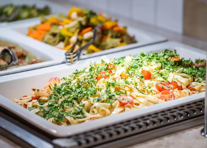 Instytut Zdrowia Sofra