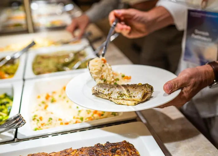 Nocleg ze śniadaniem Instytut Zdrowia Sofra