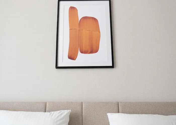 Instytut Zdrowia Sofra Fit & 4* Mielno (Koszalin)