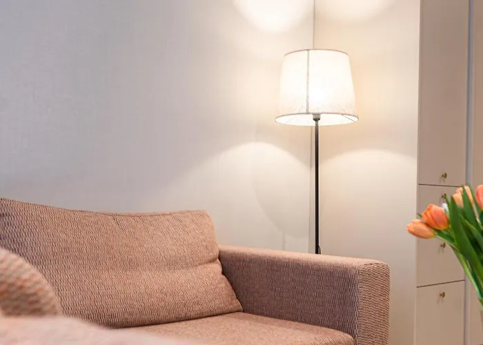 Instytut Zdrowia Sofra Fit & 4* Mielno (Koszalin)