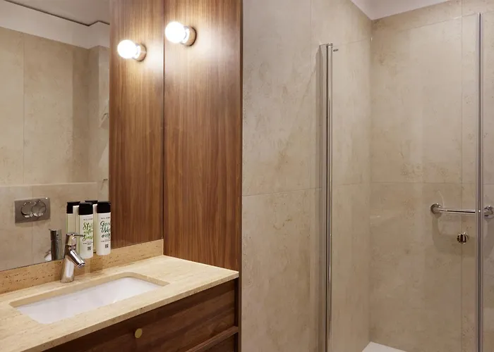 Instytut Zdrowia Sofra